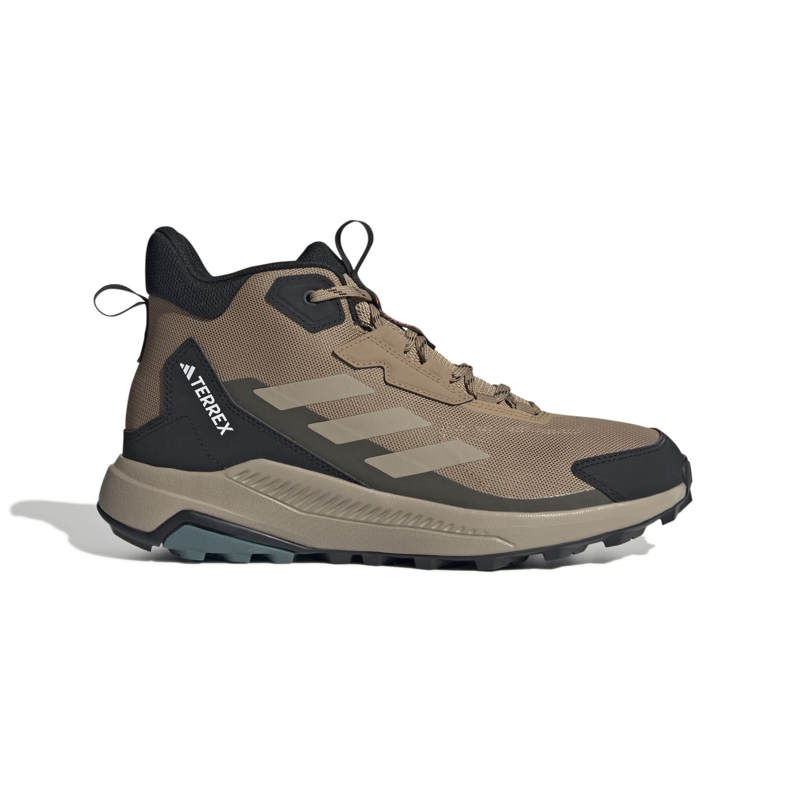 adidas TERREX ANYLANDER MID 43 1/3