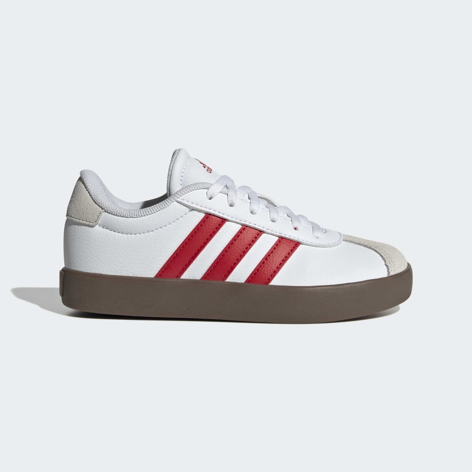 adidas VL COURT 3.0 K 35,5