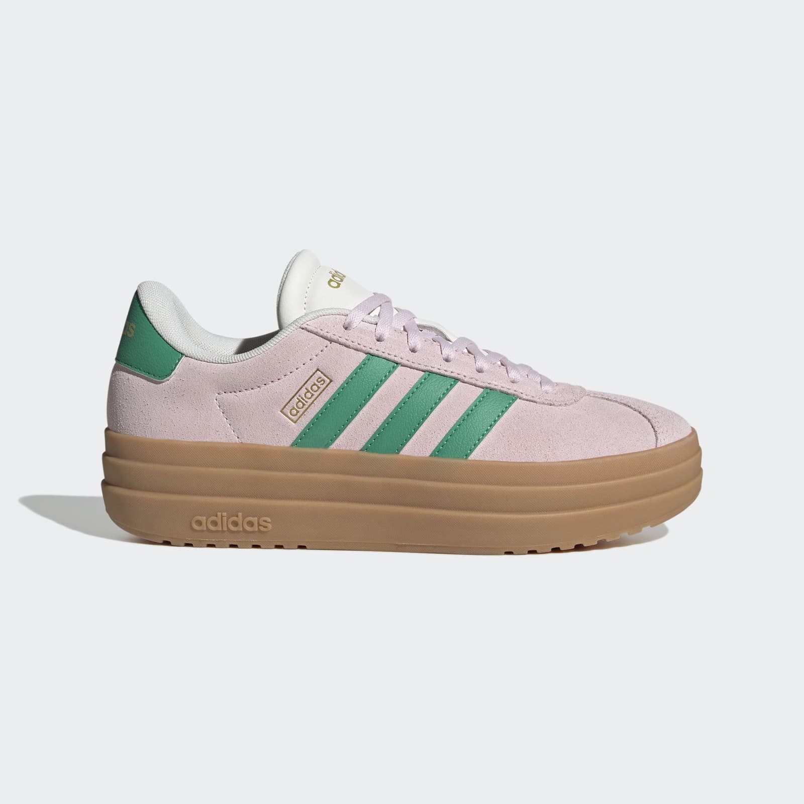 adidas VL COURT BOLD 39 1/3
