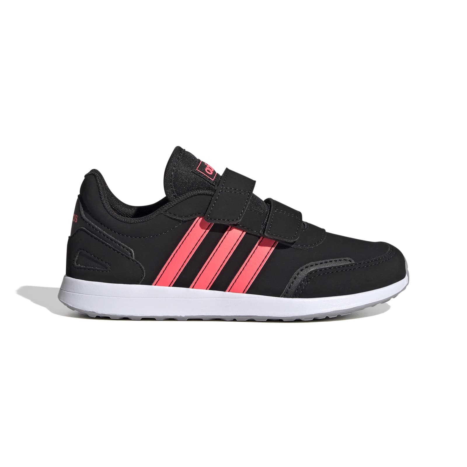 adidas VS Switch Shoes 30