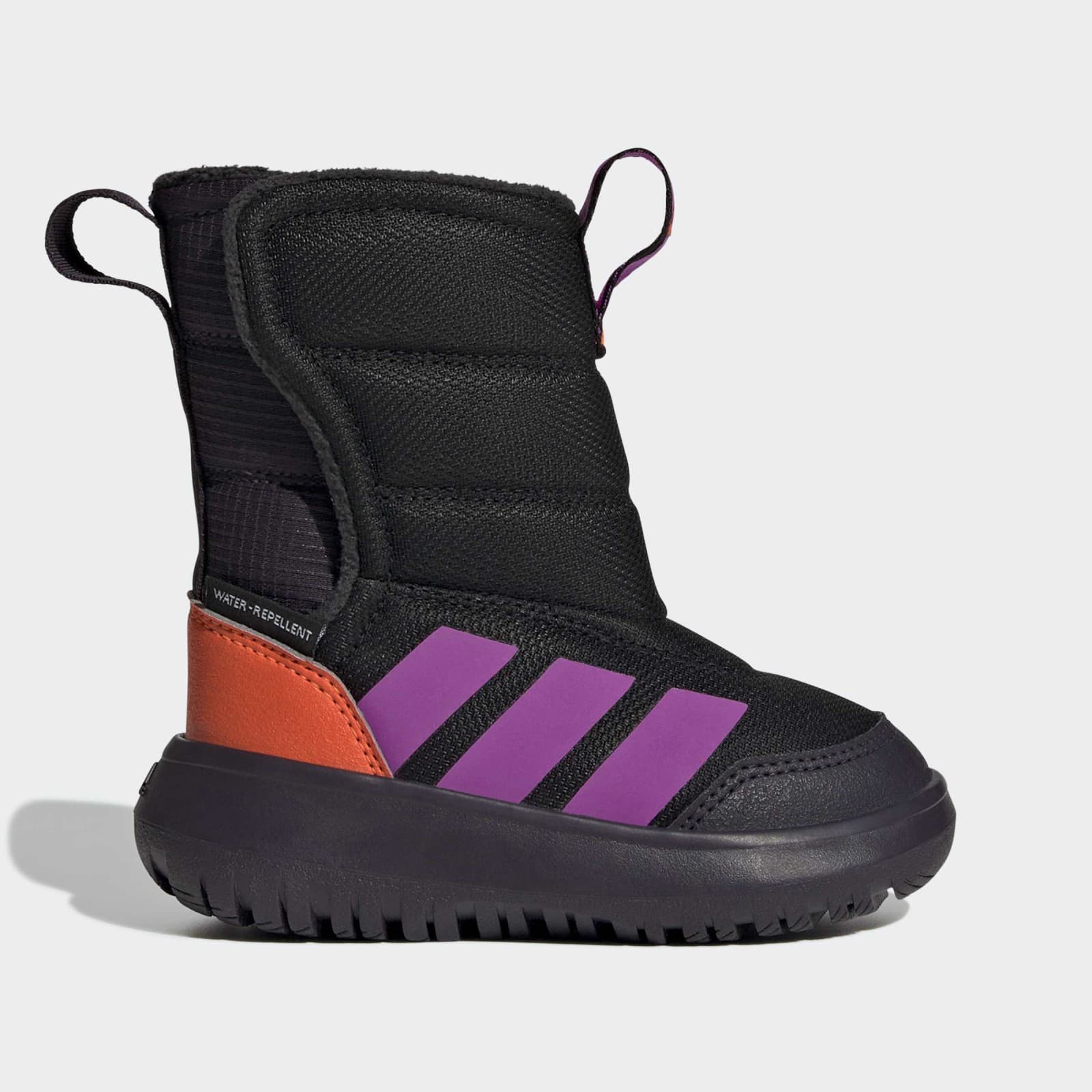 adidas Winterplay I Boots Baby 24