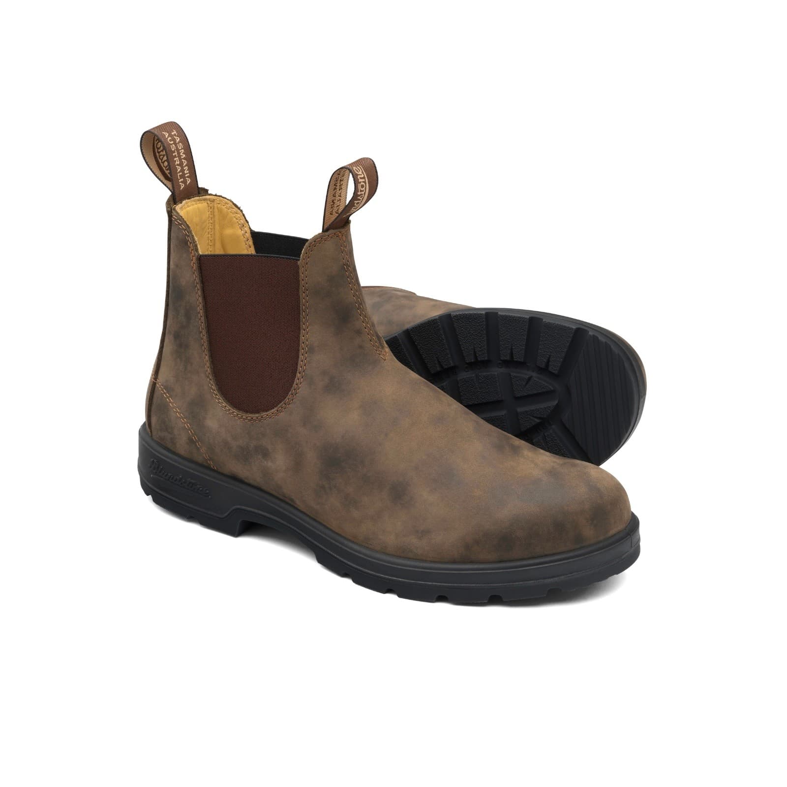 Blundstone 585 48
