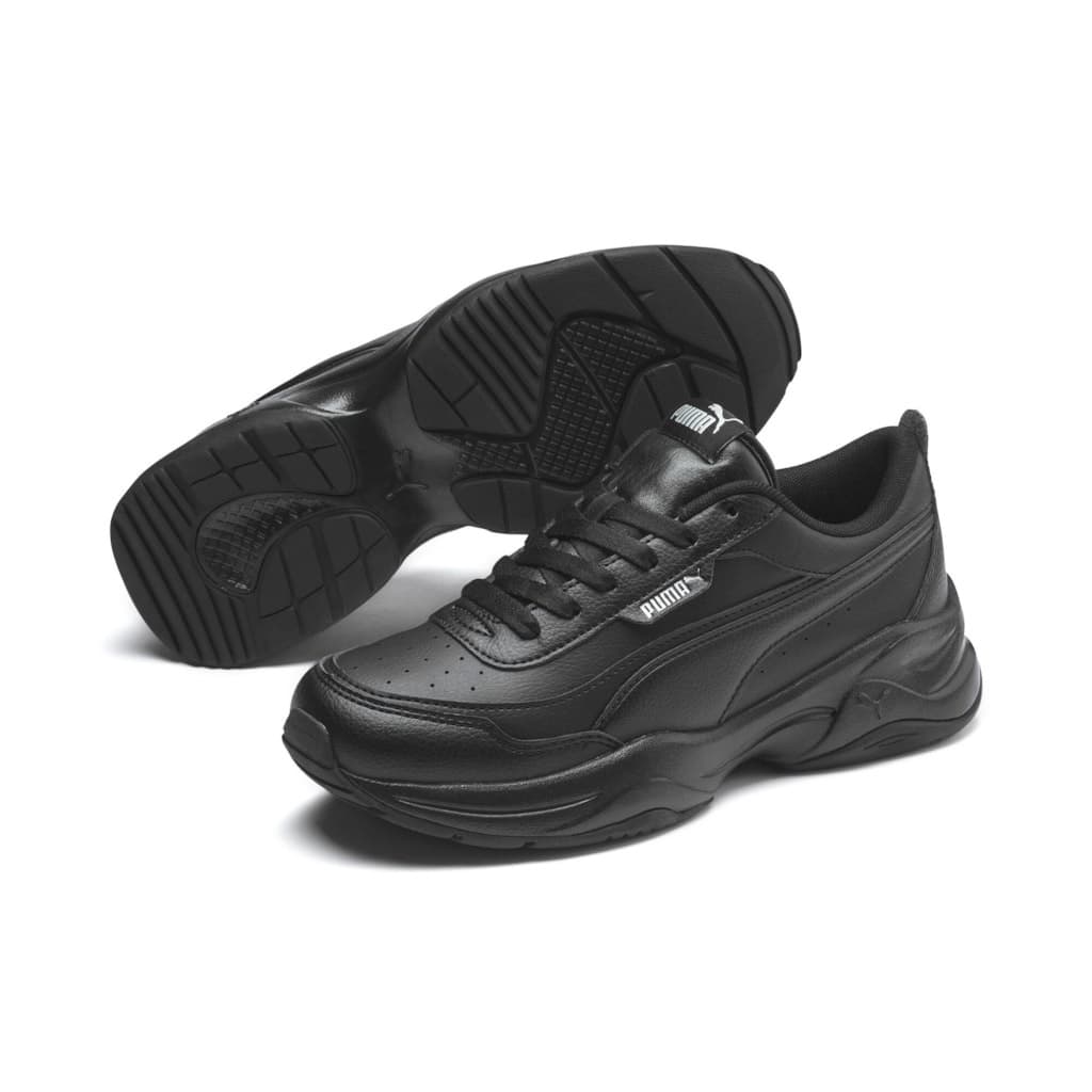 Puma Cilia Mode 37