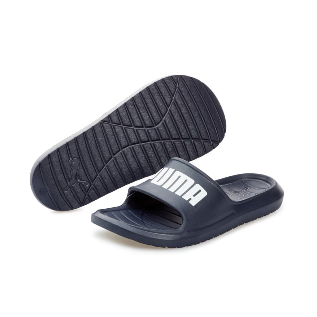 Puma Divecat v2 Lite 40,5