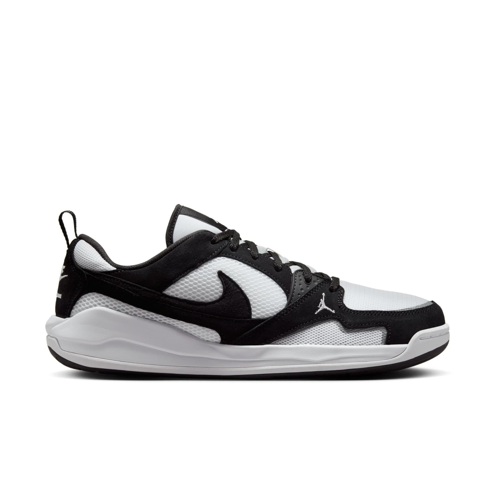 Jordan CMFT Era 41
