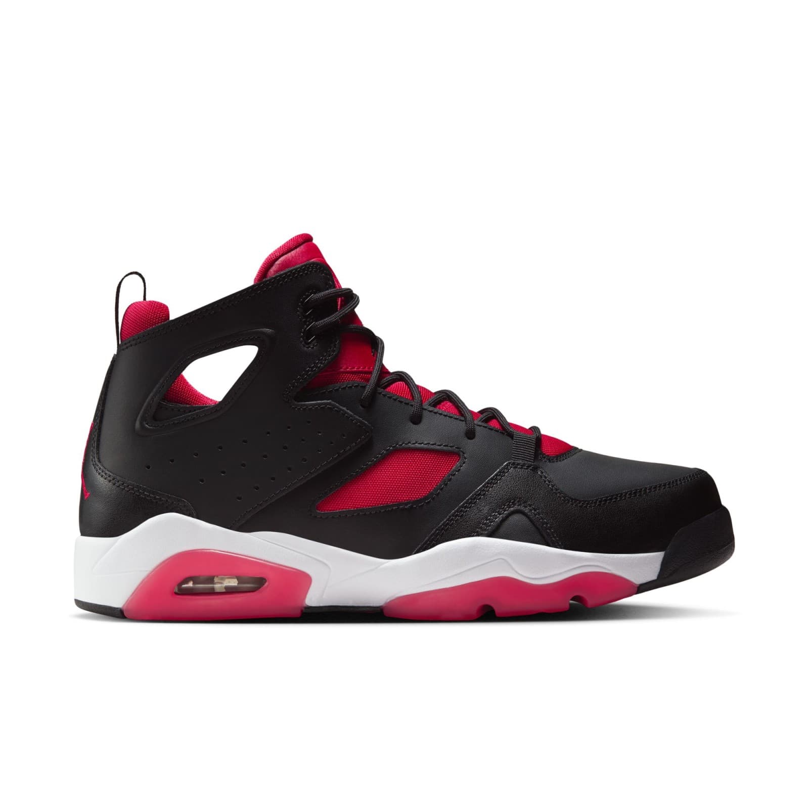 Jordan Flight Club 91 49,5