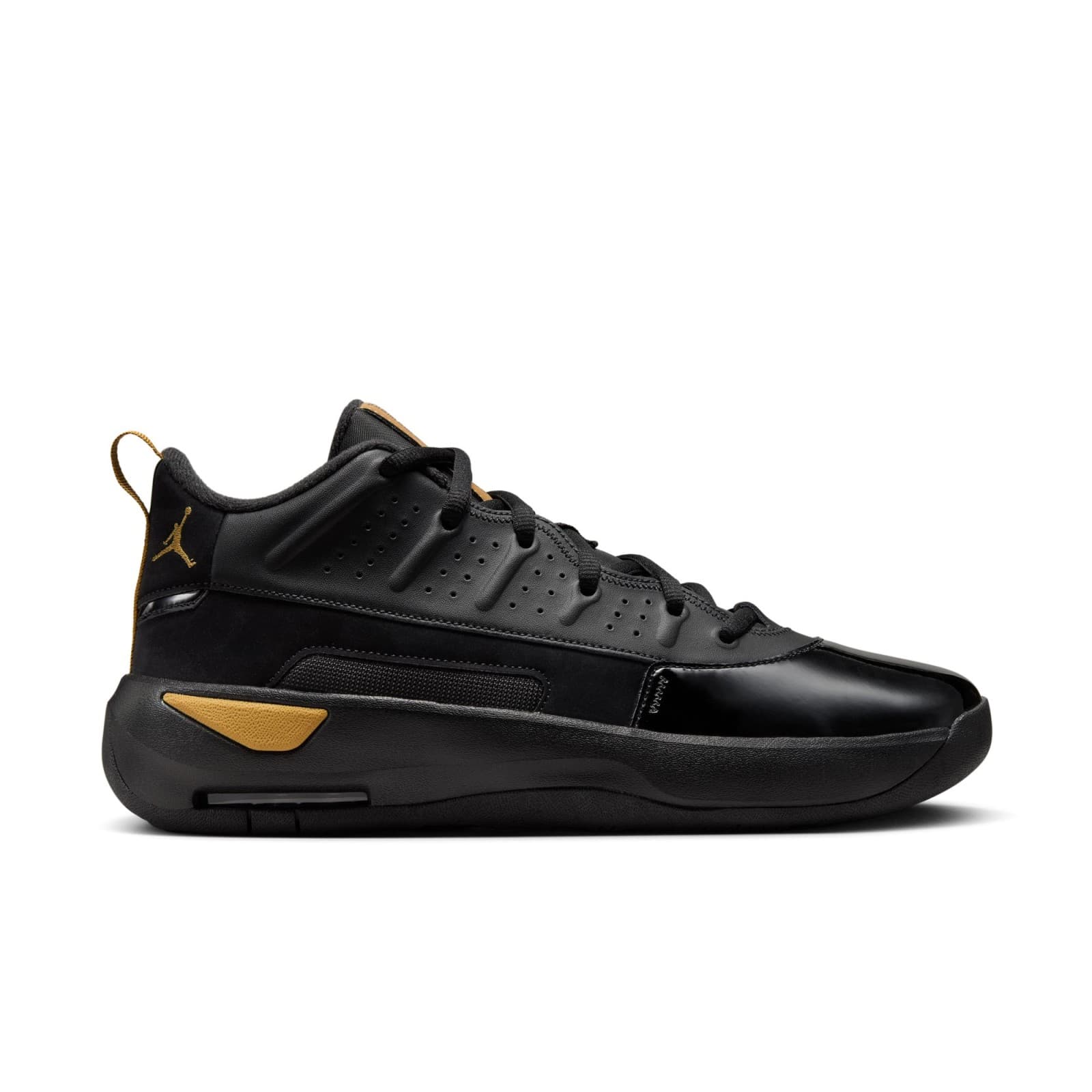 Jordan Max Aura 7 44