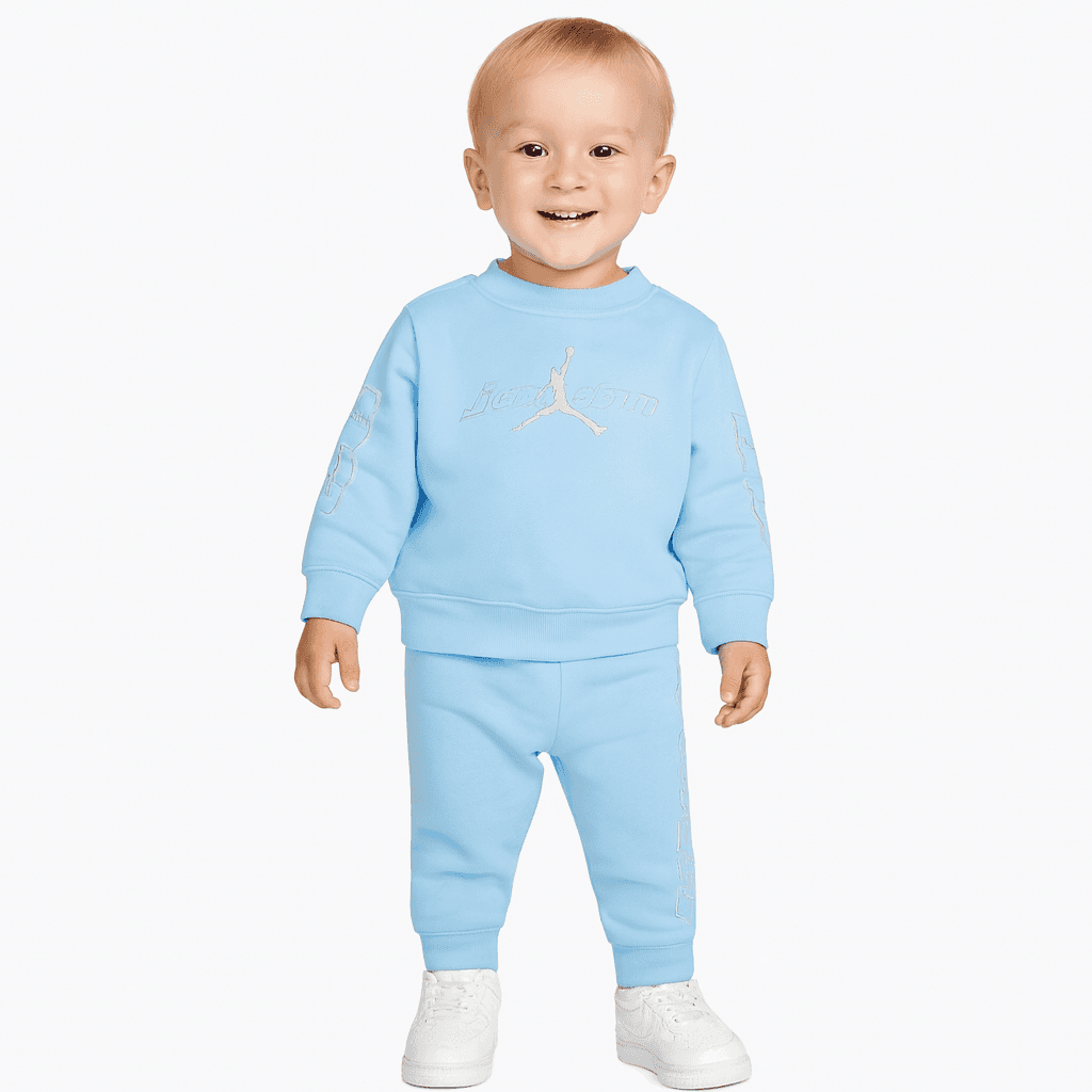 Jordan mountainside flc set 12m