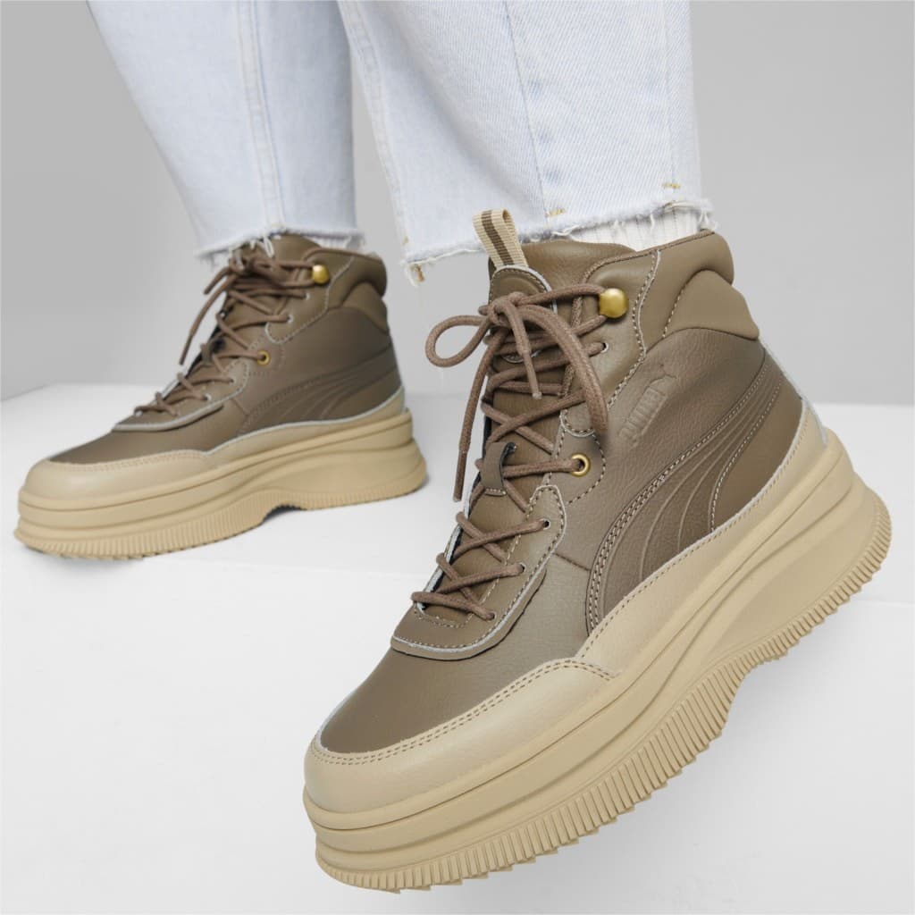 Puma Mayra 37,5