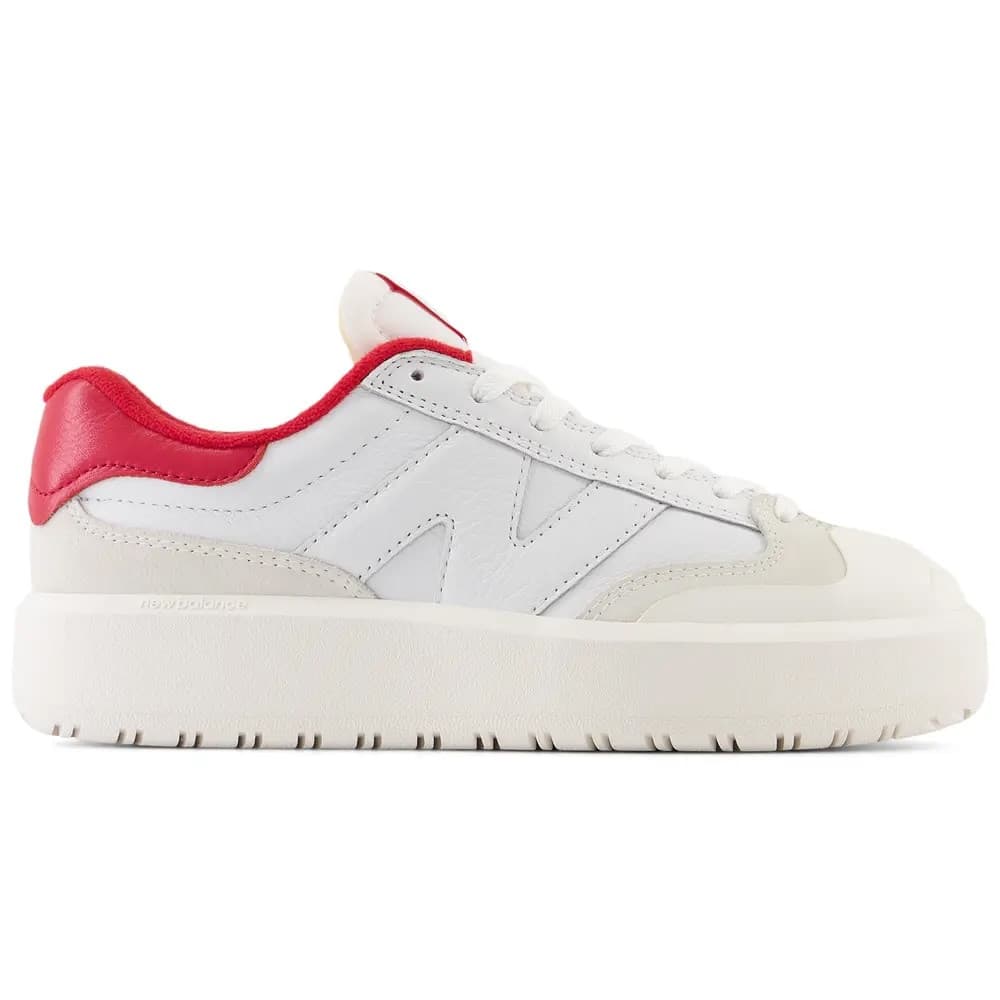 New Balance CT302VB 37