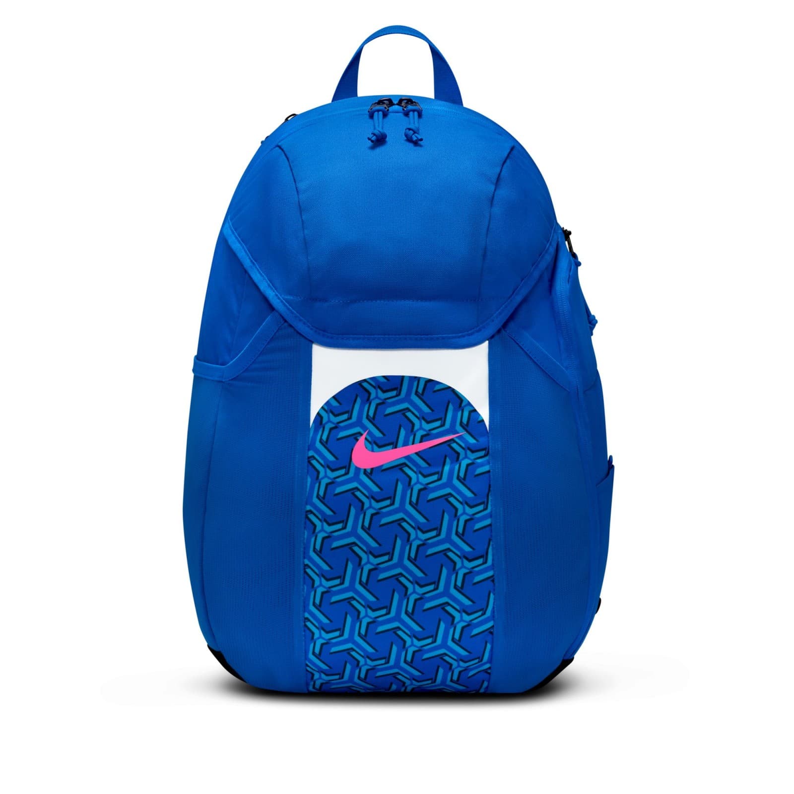 Nike Academy Team MISC