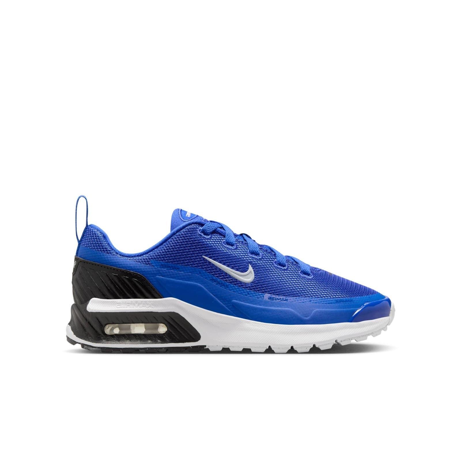 Nike Air Max Bia Big Kids Shoes 36