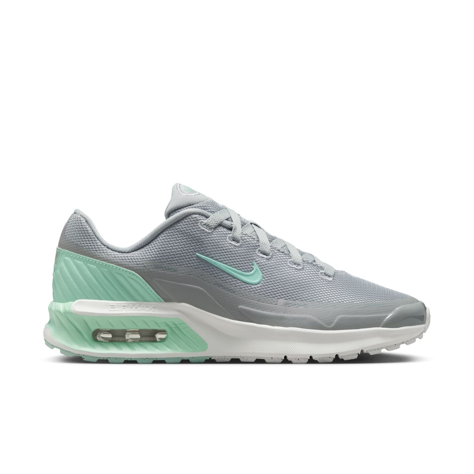 Nike Air Max Bia Womens Shoes 36
