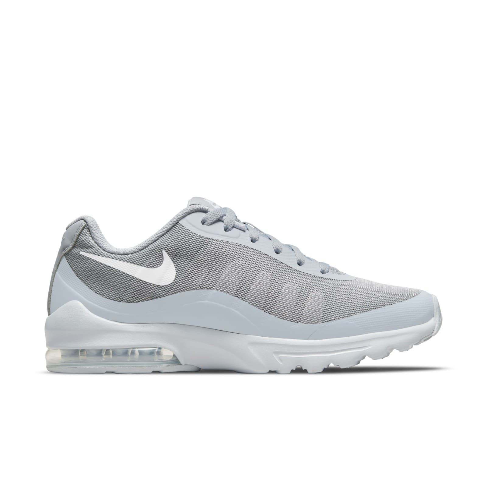 Nike Air Max Invigor 45,5