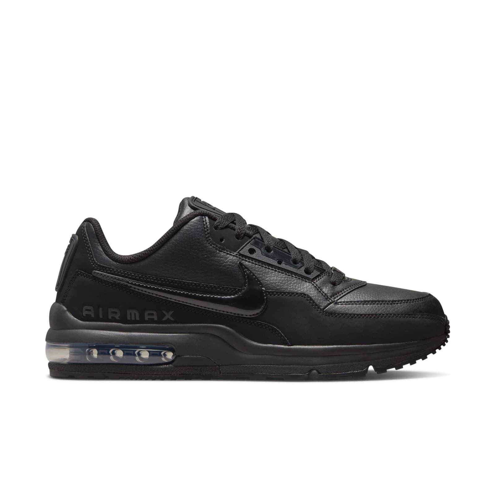 Nike Air Max LTD 3 42