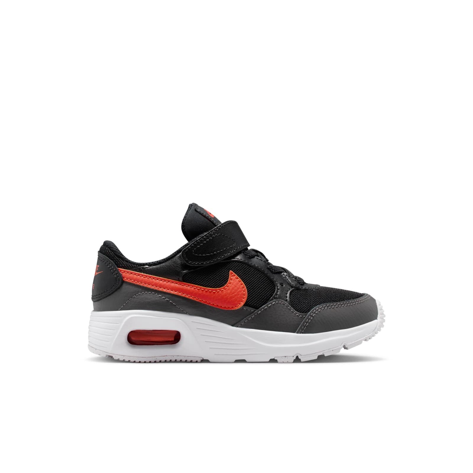 Nike Air Max SC Little Kids  Shoes 31,5