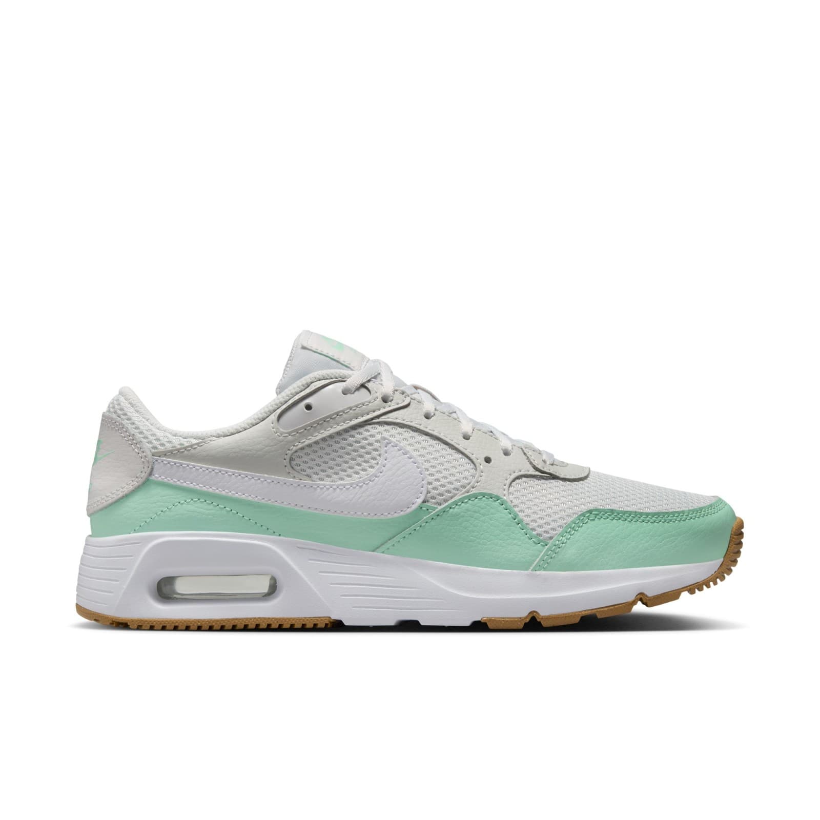 Nike Air Max SC 37,5