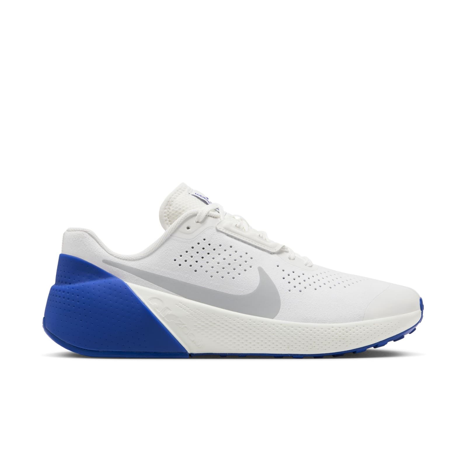Nike Air Zoom TR 1 Mens Workout Shoes 44