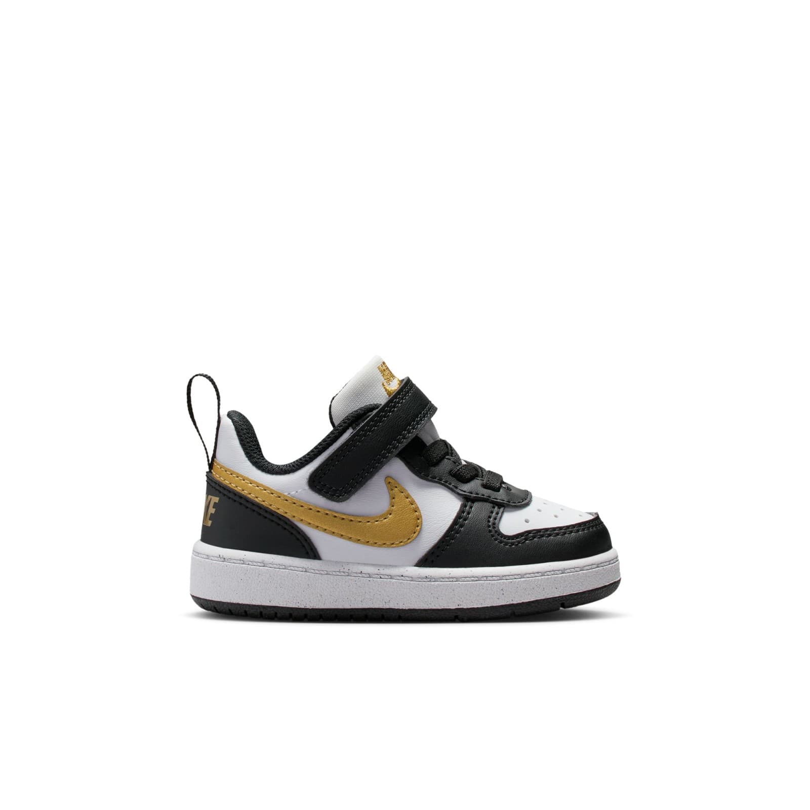 Nike Court Borough Low Recraft 26