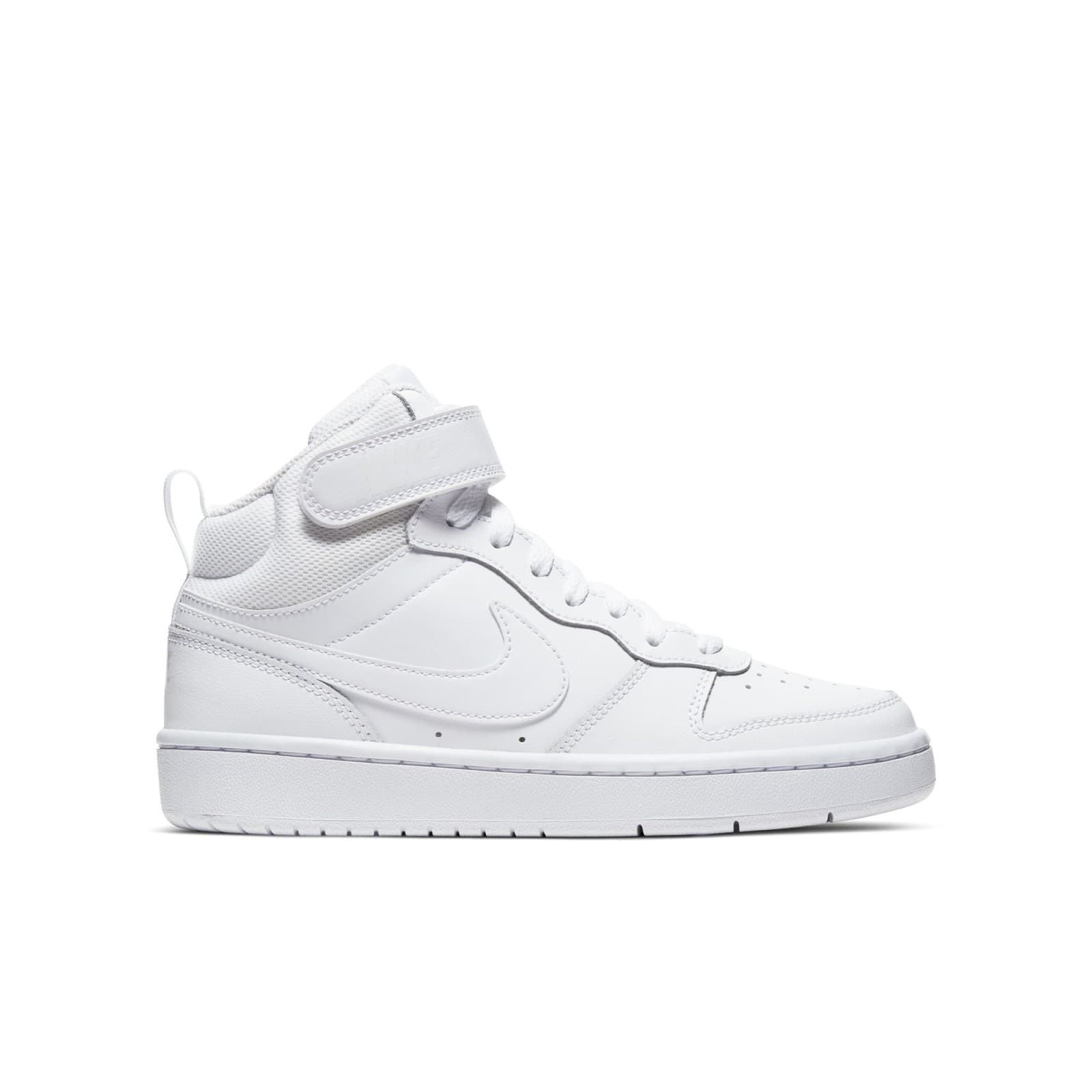 Nike Court Borough Mid 2 37,5