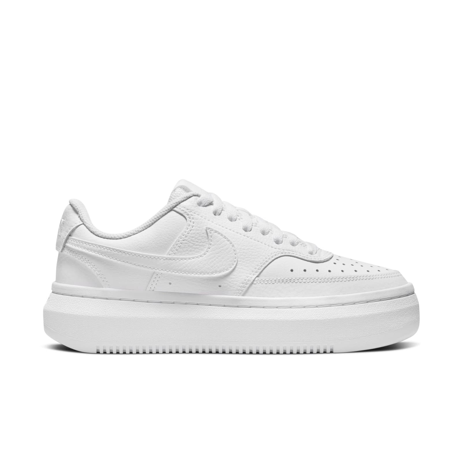 Nike Court Vision Alta 42