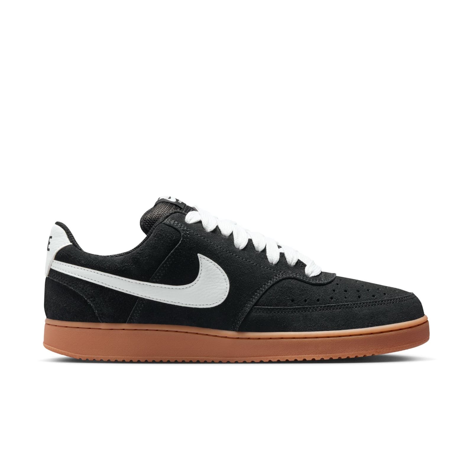 Nike Court Vision Low FL 42,5