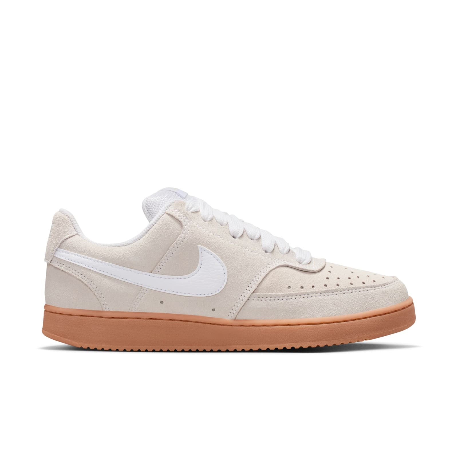 Nike Court Vision Low 39