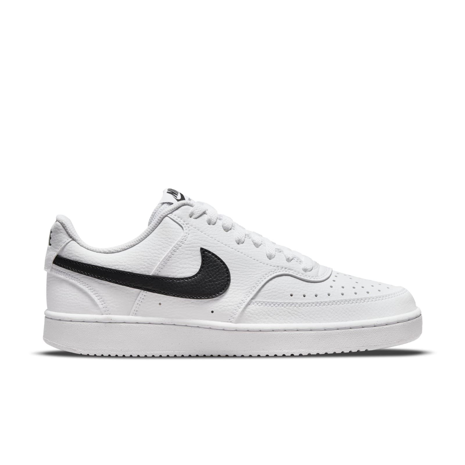 Nike Court Vision Low Next Nature 36,5