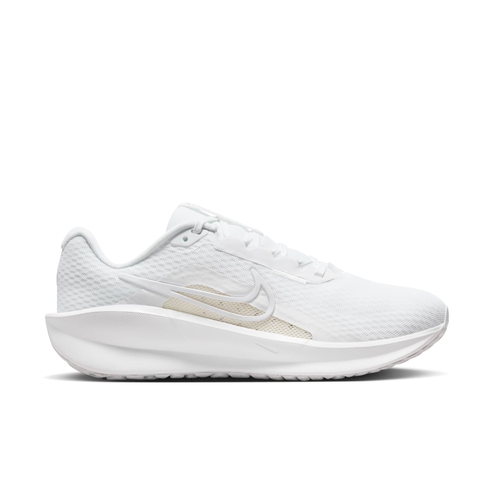 Nike Downshifter 13 Womens Road Running Shoes 37,5