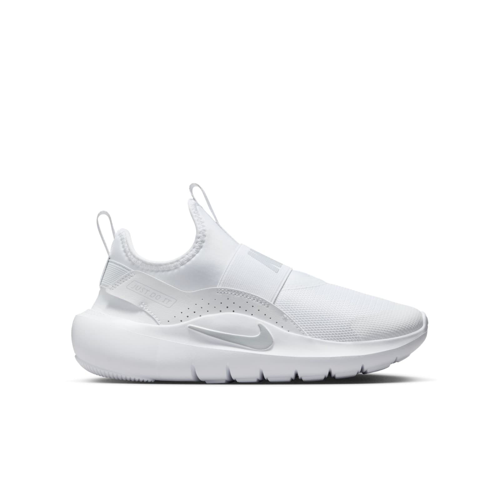 Nike Flex Runner 4 36