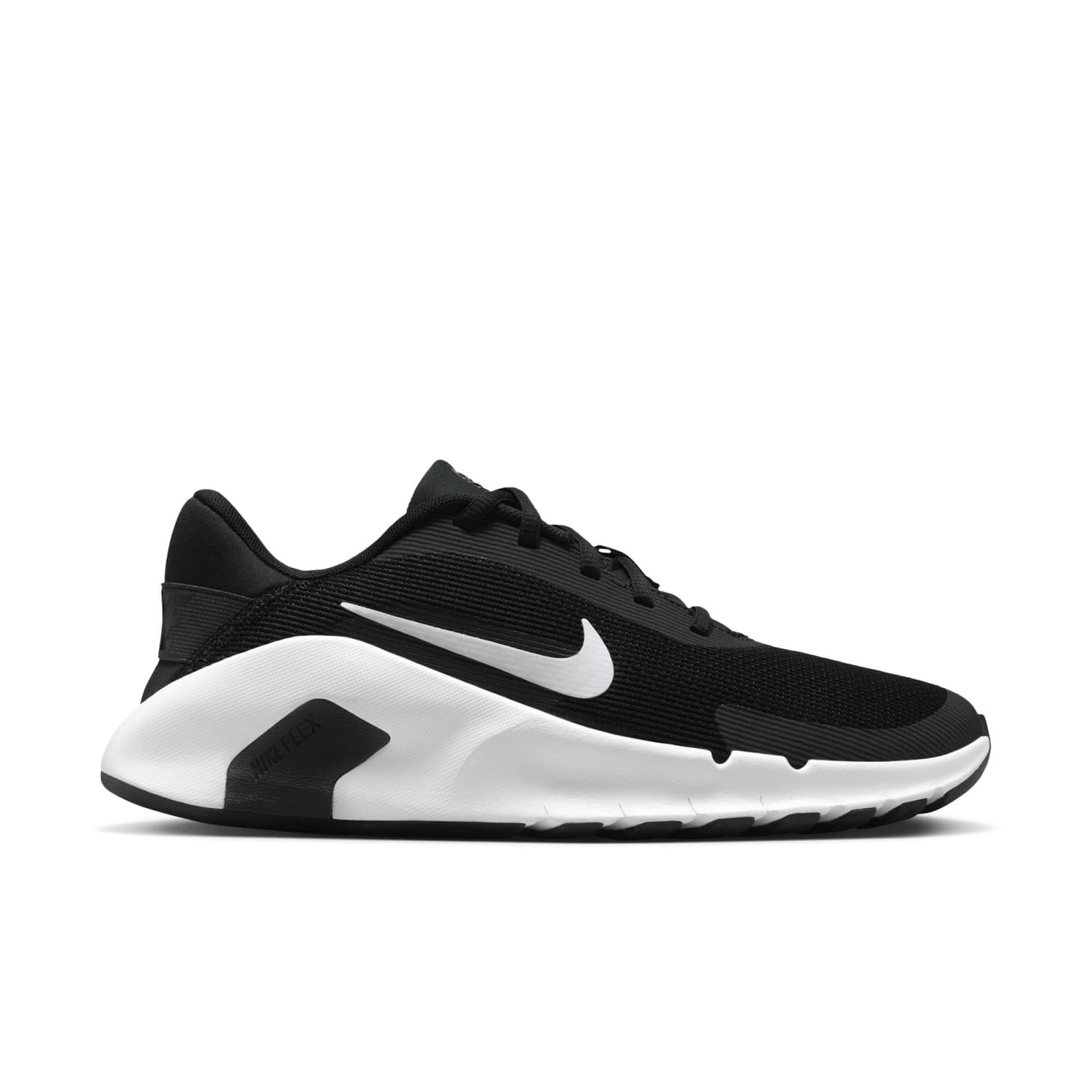 Nike Flex Train 40