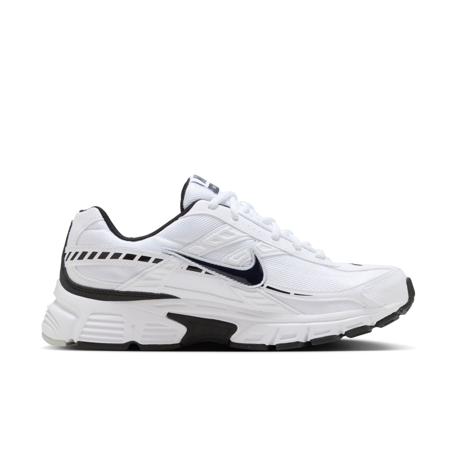Nike Initiator Men Shoes 49,5