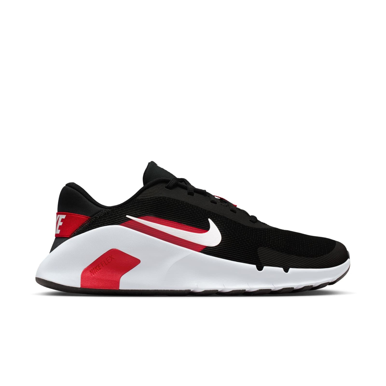 Nike Flex Train 42,5