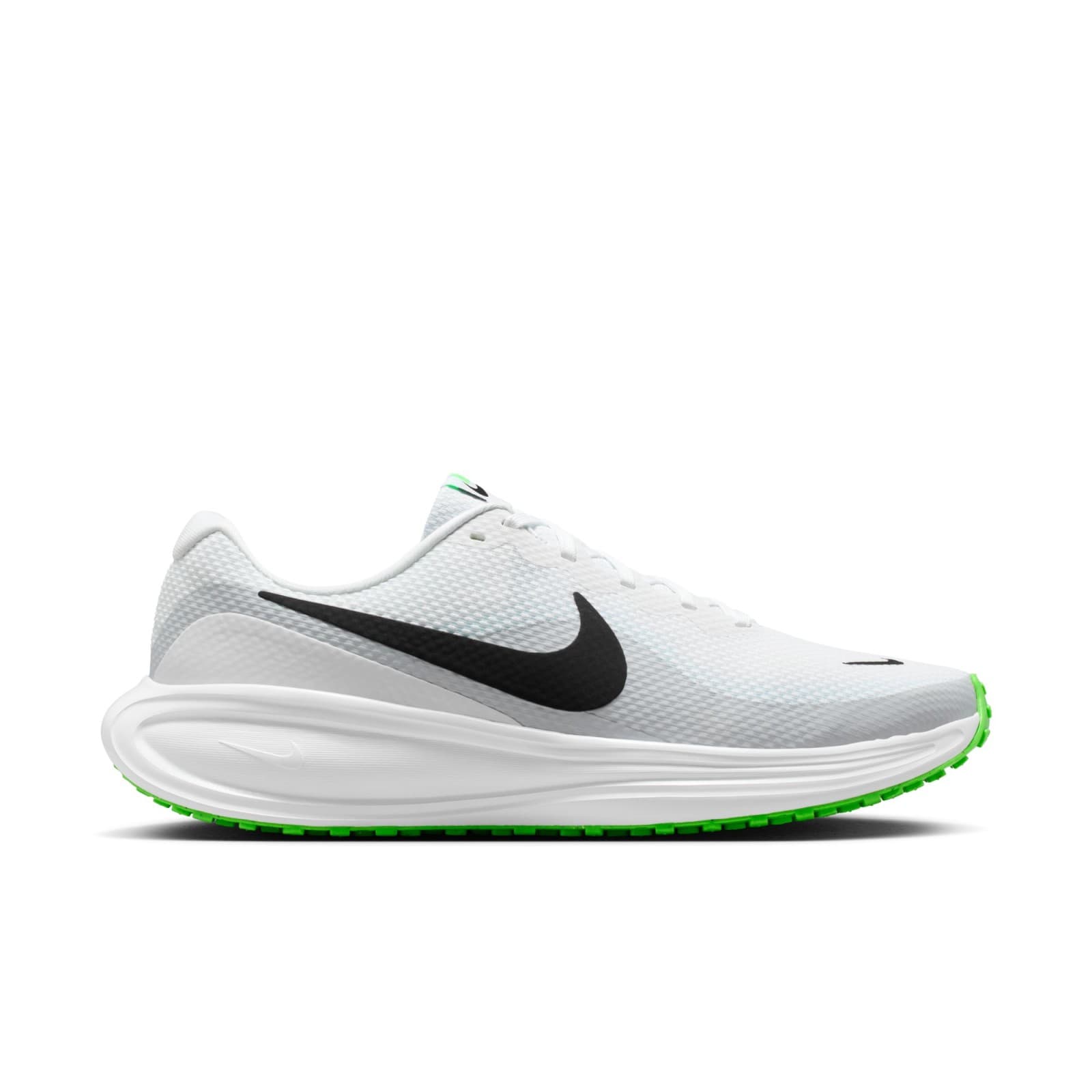 Nike M Revolution 8 44,5
