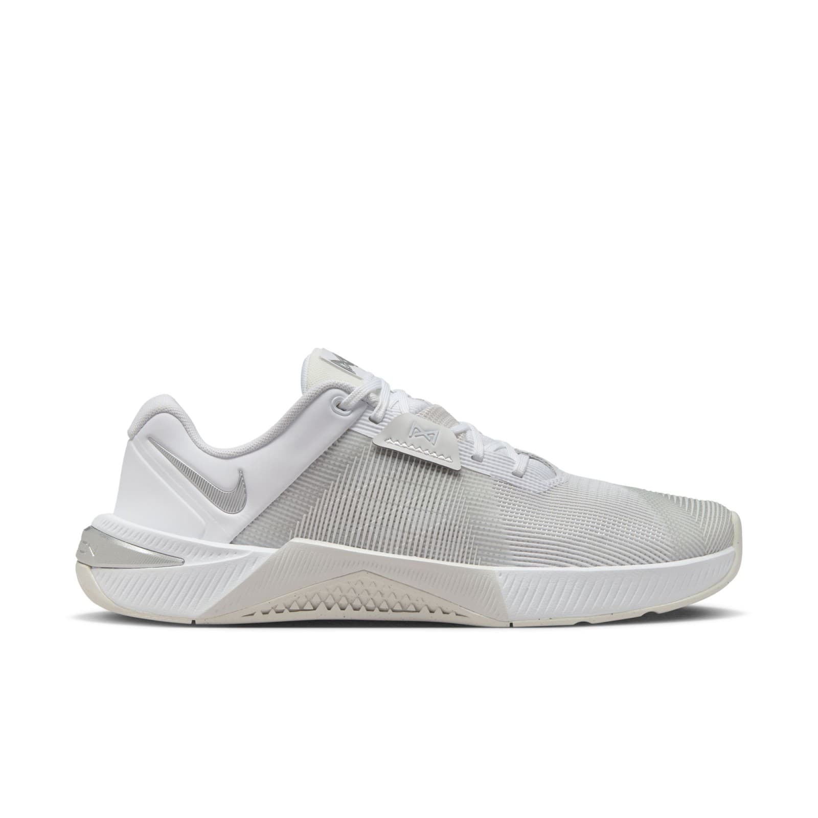 Nike Metcon 10 40,5