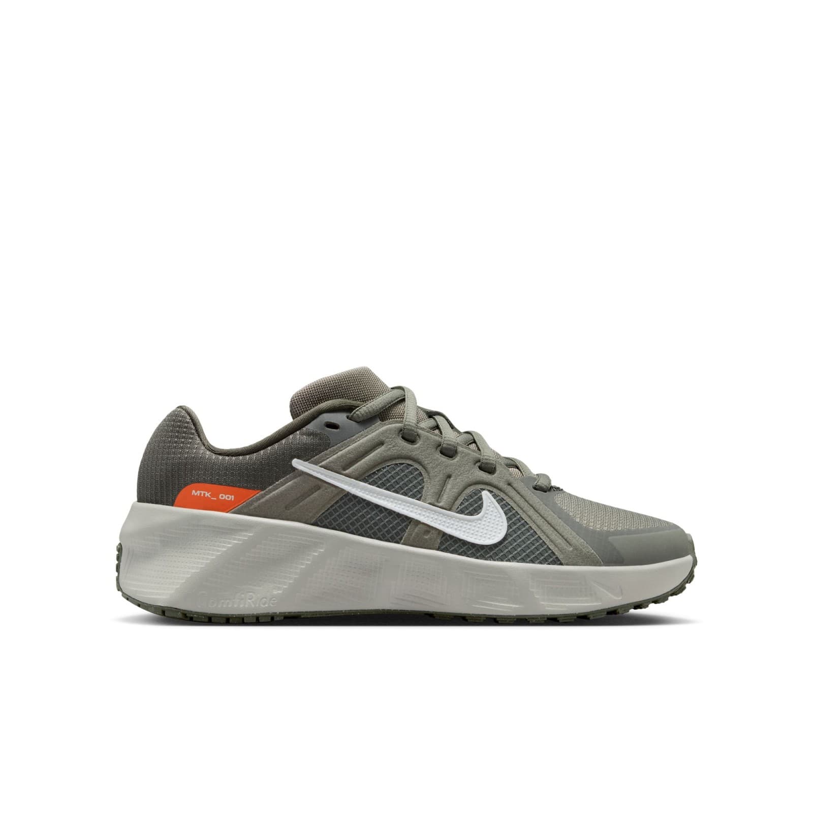 Nike Metro Tek 39