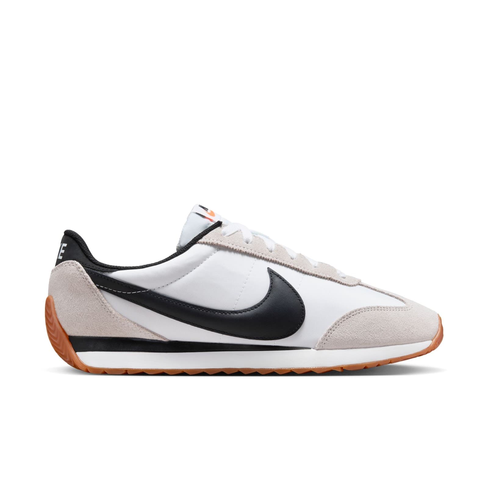 Nike Pacific Men Shoes 47,5