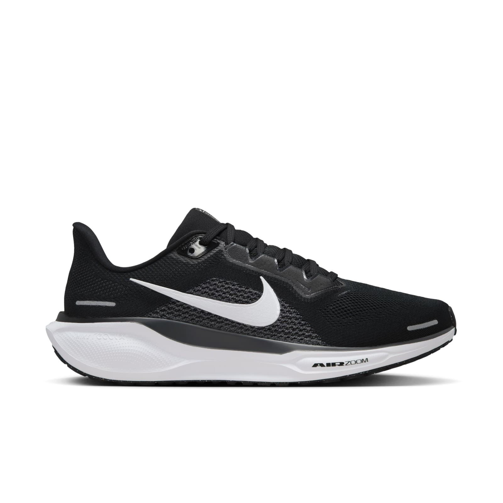 Nike Pegasus 41 42
