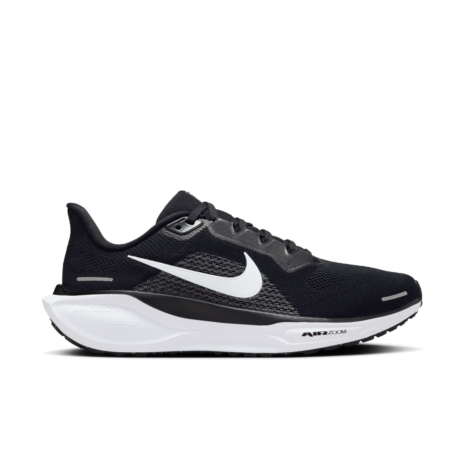 Nike Pegasus 41 37,5