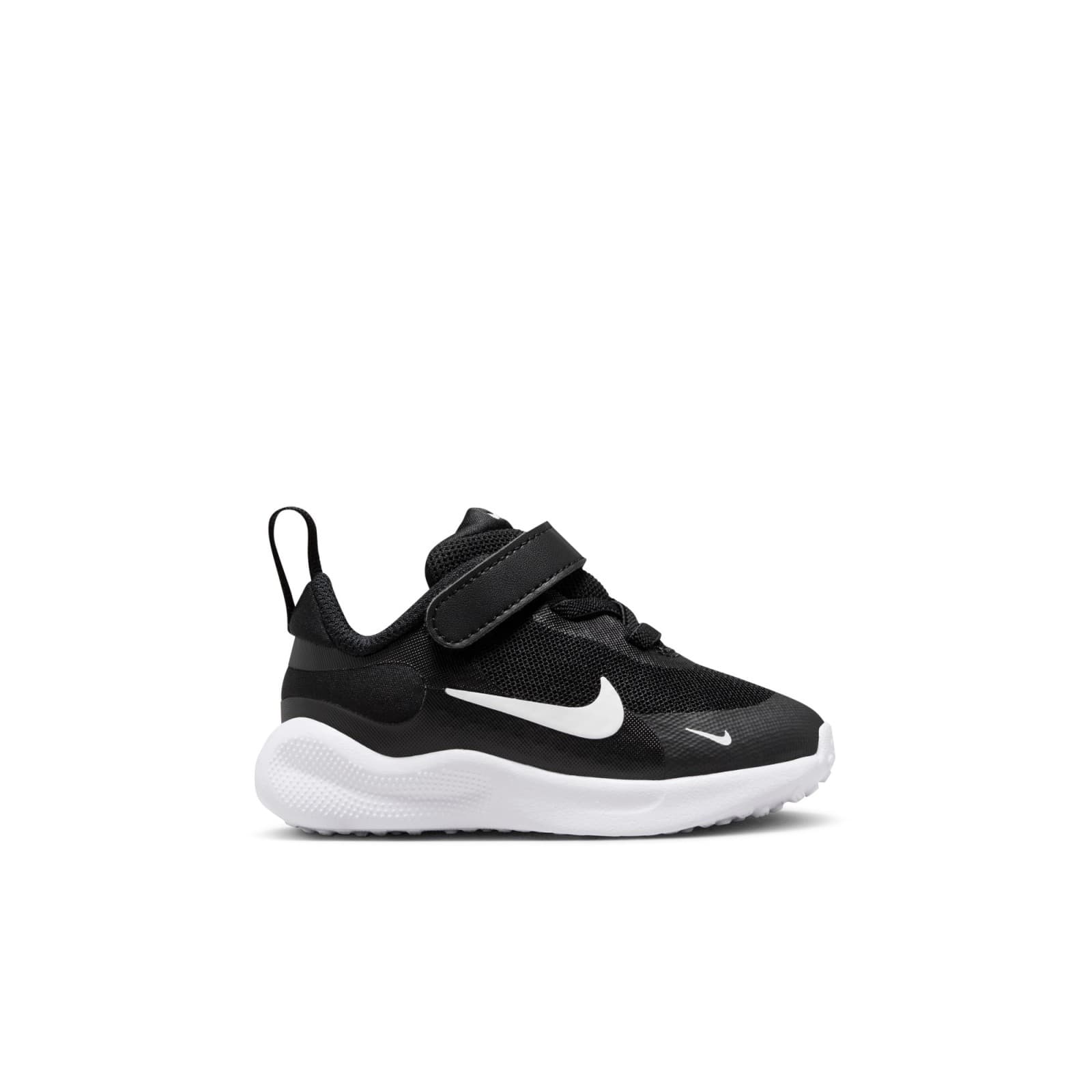 Nike Revolution 7 Baby/Toddler Shoes 19,5