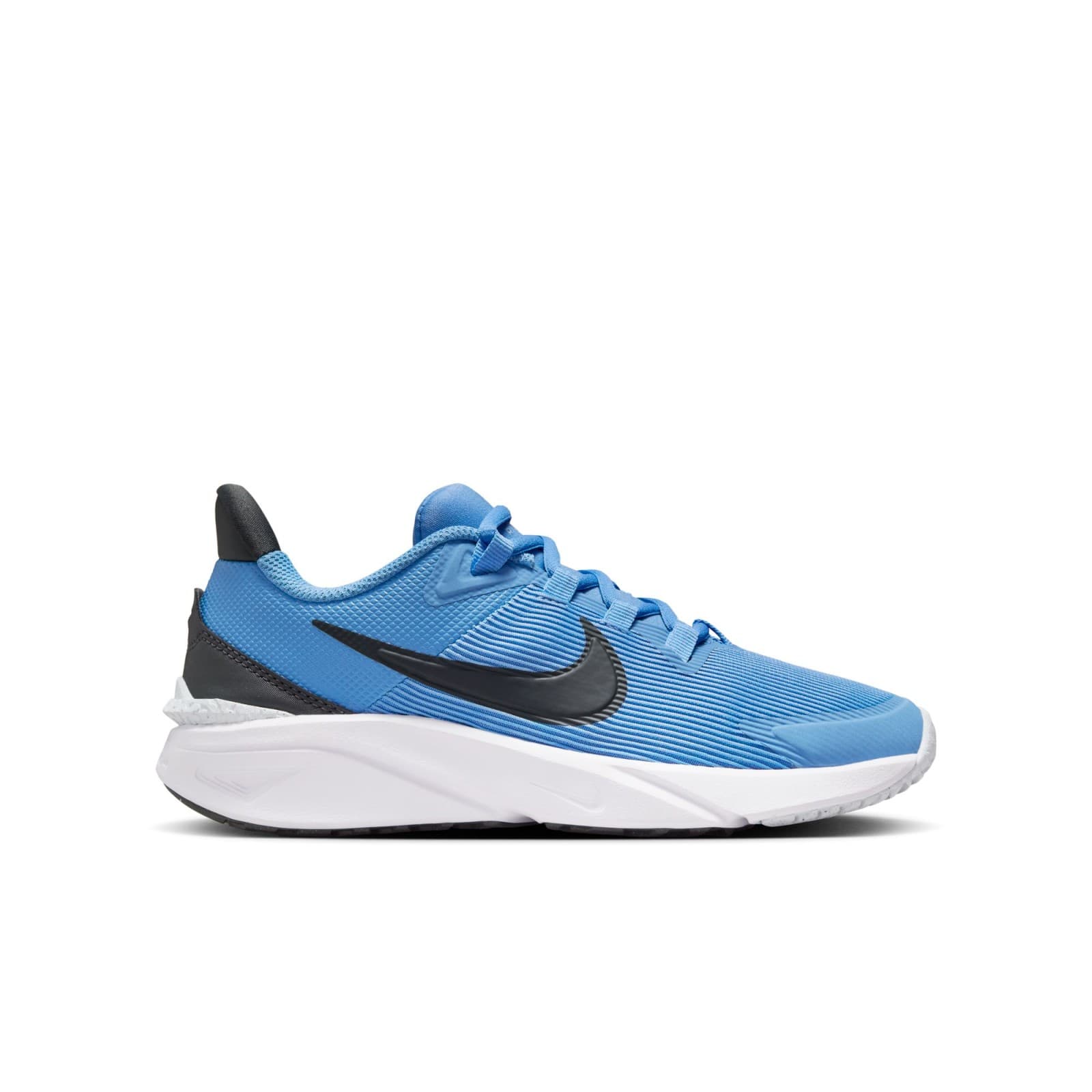 Nike Star Runner 4 37,5