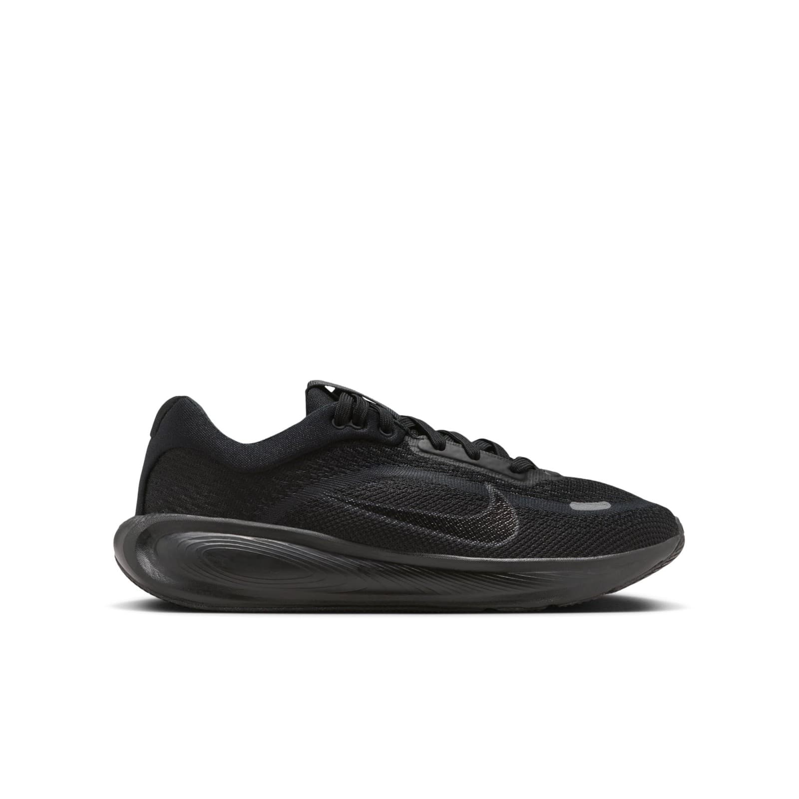 Nike Stellar Ride Big Kids Running Shoes 36