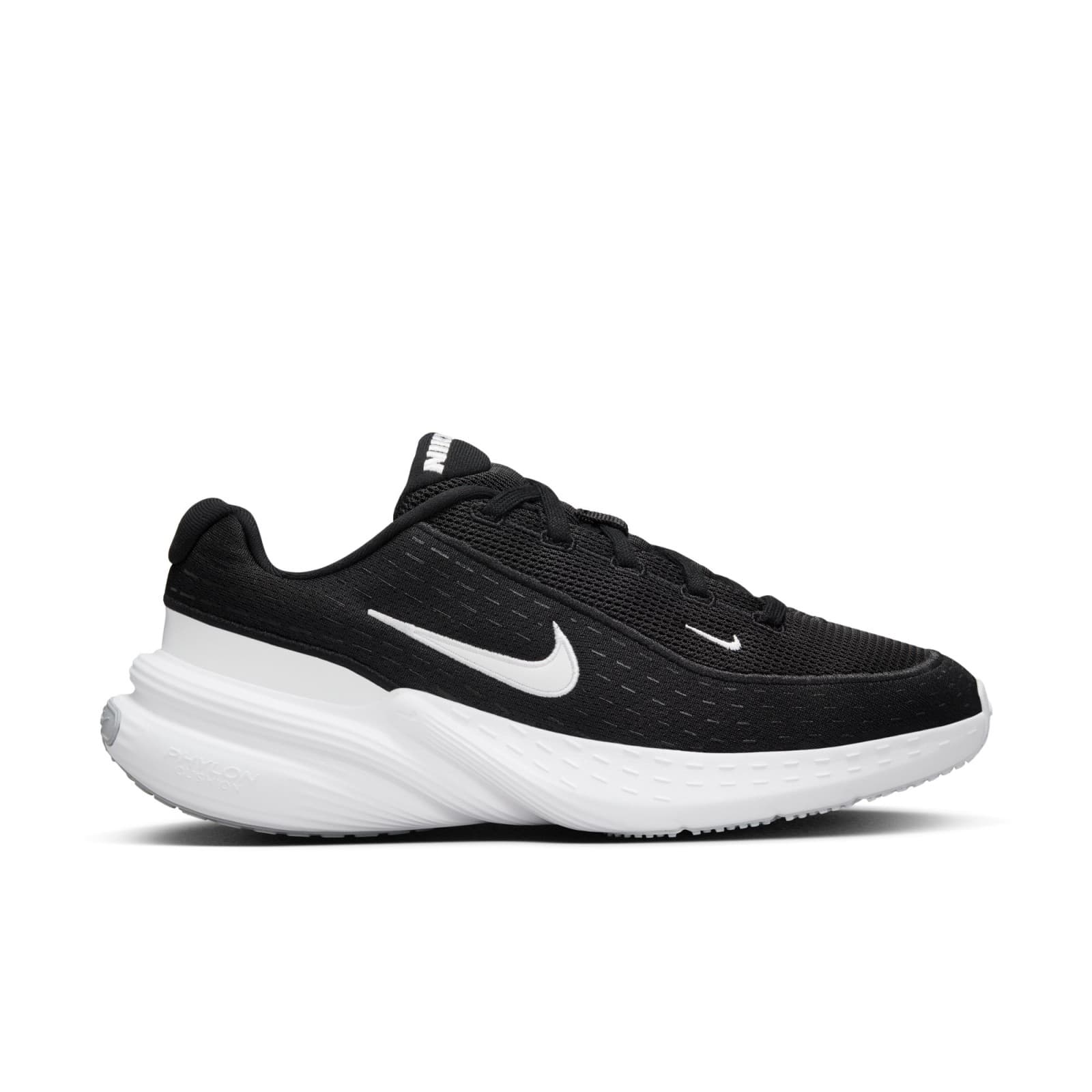 Nike Uplift SC 38,5