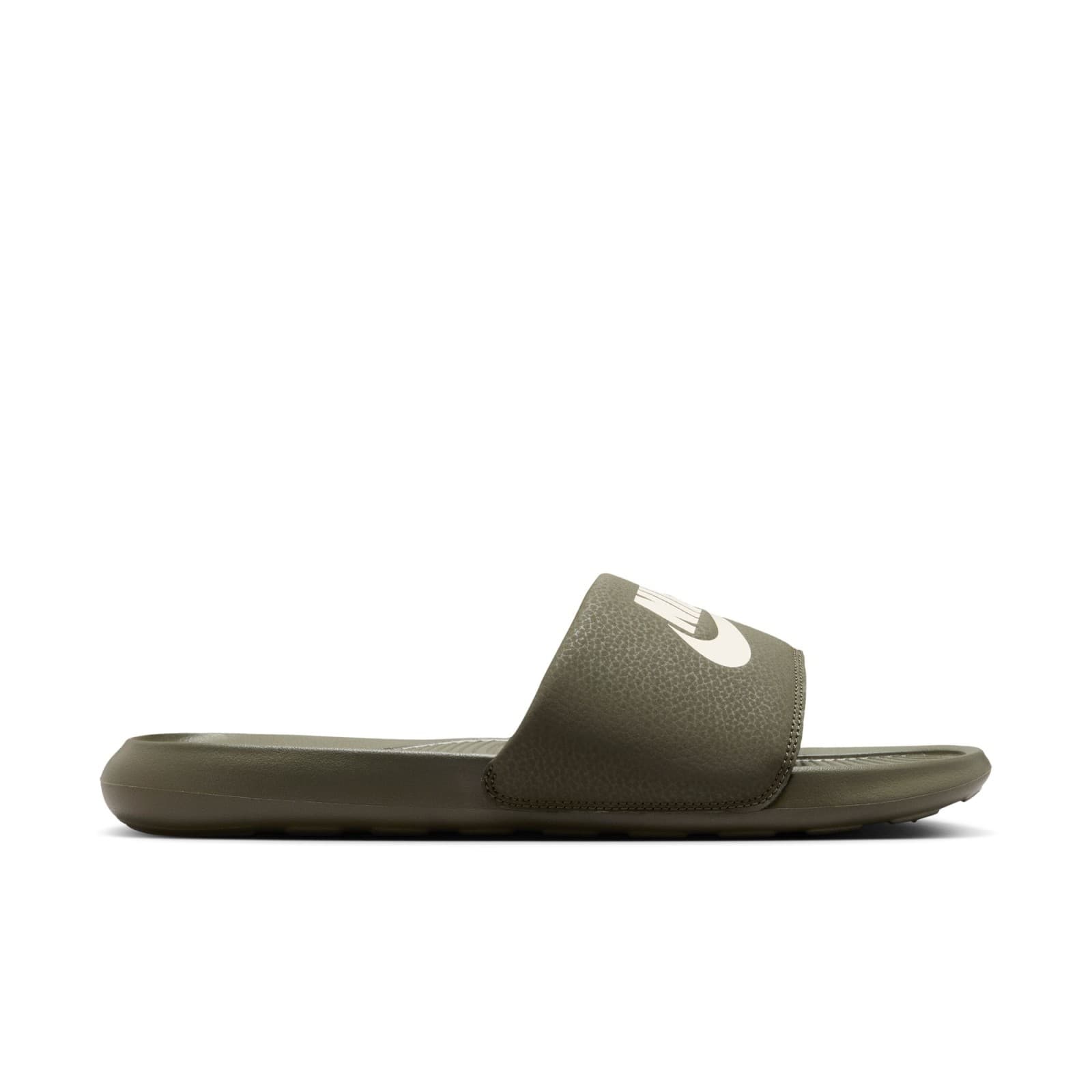Nike Victori One Mens Slides 44