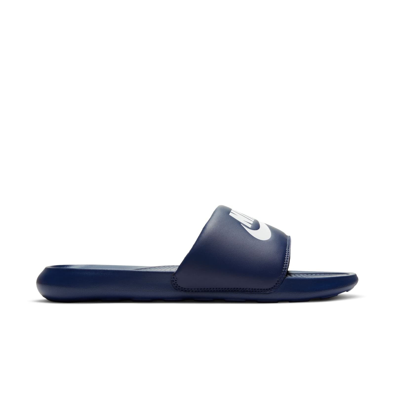 Nike Victori One 50,5