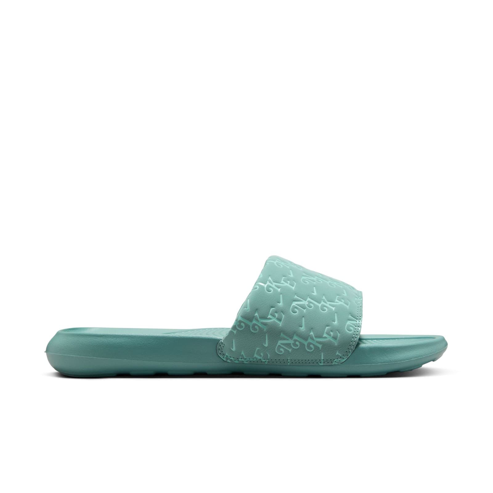 Nike Victori One Womens Slides 35,5