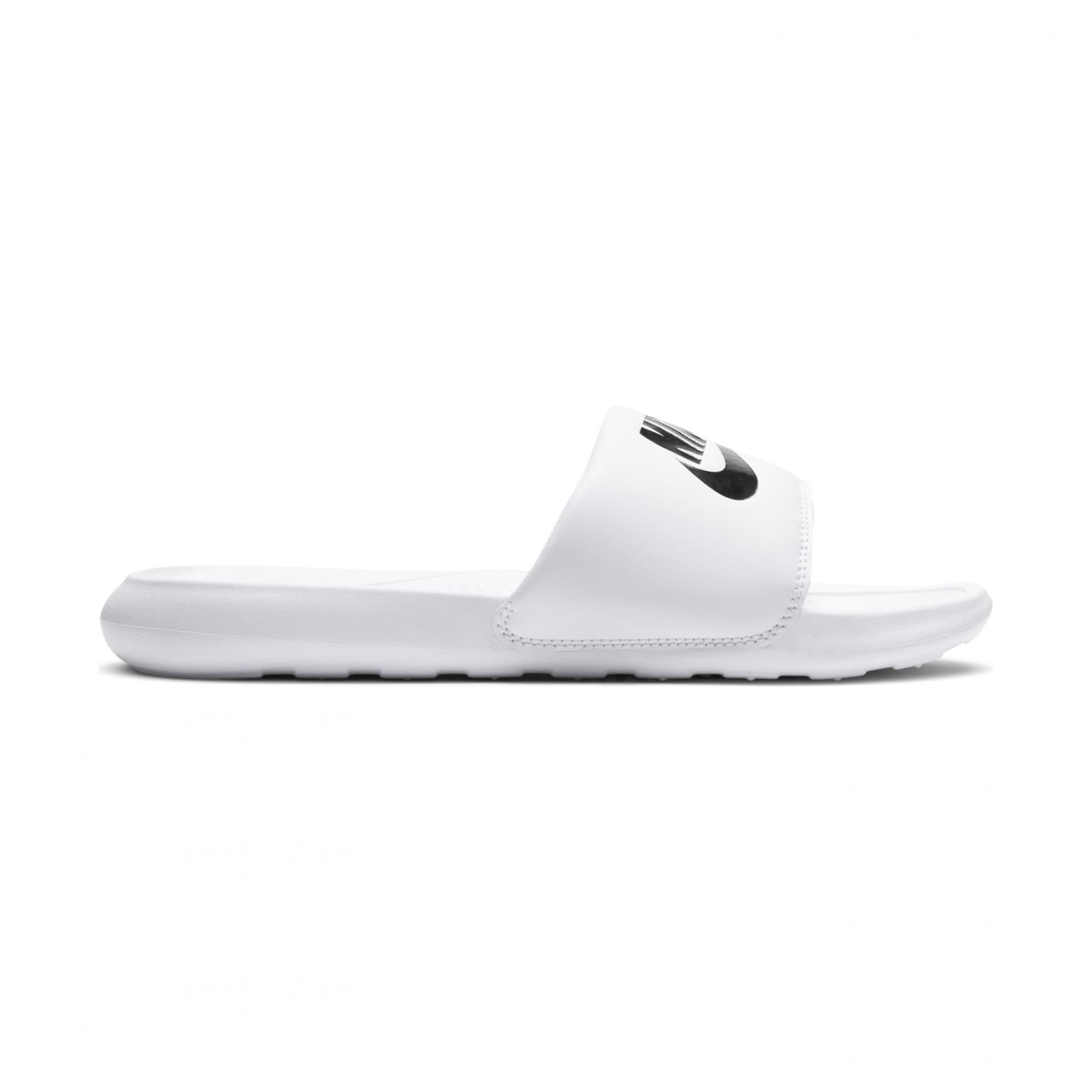 Nike Victori One 40,5