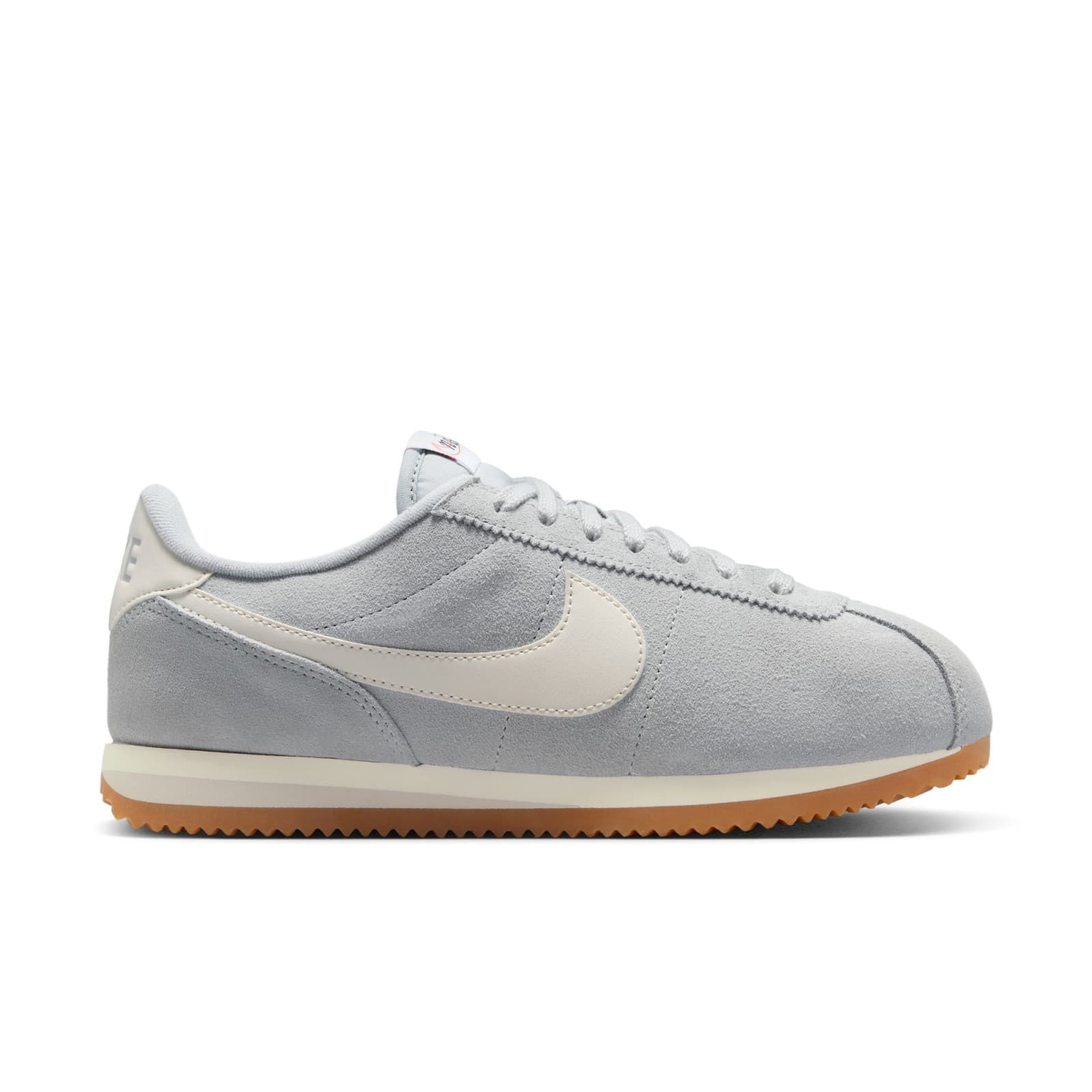 Nike W Cortez 38,5