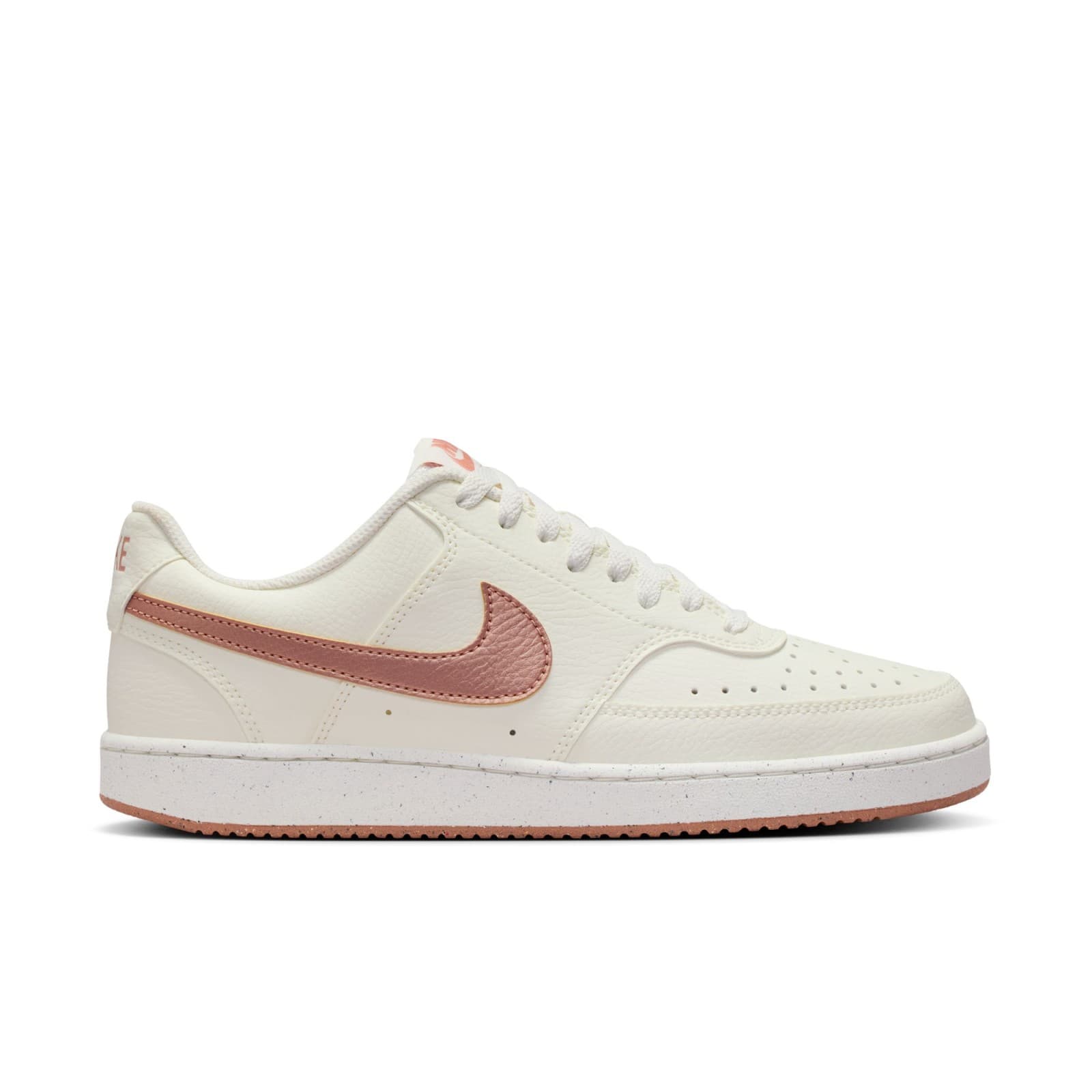 Nike W Court Vision Low Next Nature 36,5