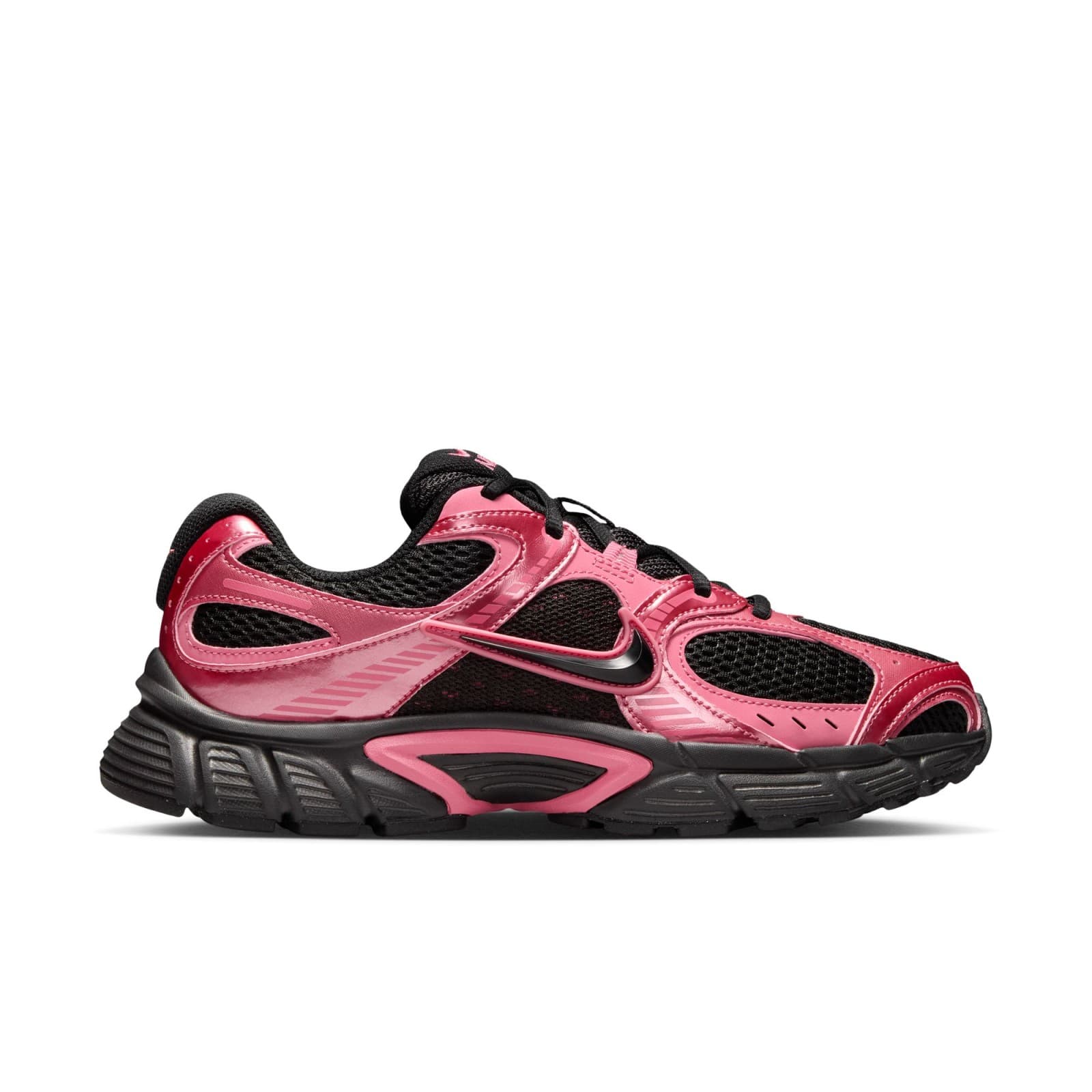 Nike W V5 RNR 37,5